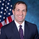 Photo of Jason Crow
