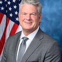 Photo of Mike Collins