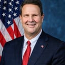 Photo of Jeff Crank
