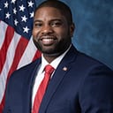 Photo of Byron Donalds