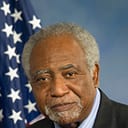 Photo of Danny K. Davis