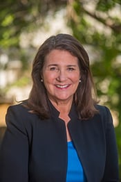 Photo of Diana DeGette