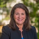 Photo of Diana DeGette