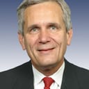 Photo of Lloyd Doggett