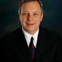 Photo of Richard J. Durbin