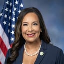 Photo of Monica De La Cruz