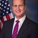 Photo of Mario Diaz-Balart