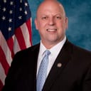 Photo of Scott DesJarlais