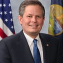 Photo of Steve Daines