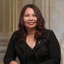 Photo of Tammy Duckworth