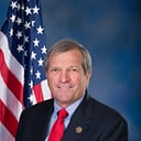 Photo of Mark DeSaulnier