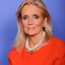 Photo of Debbie Dingell