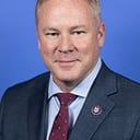 Photo of Warren Davidson