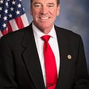 Photo of Neal P. Dunn