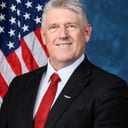 Photo of Troy Downing