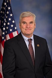 Photo of Tom Emmer