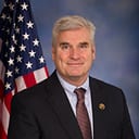 Photo of Tom Emmer