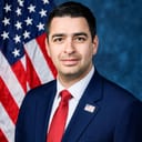Photo of Gabe Evans