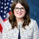 Photo of Sarah Elfreth