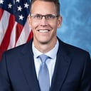 Photo of Randy Feenstra