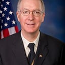 Photo of Bill Foster