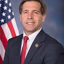 Photo of Charles J. "Chuck" Fleischmann