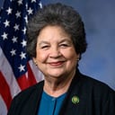 Photo of Lois Frankel