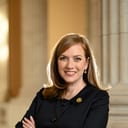 Photo of Lizzie Fletcher
