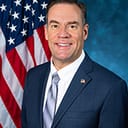 Photo of Russ Fulcher