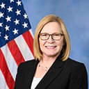 Photo of Michelle Fischbach