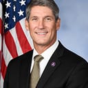 Photo of Scott Franklin