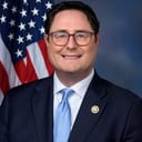 Photo of Mike Flood