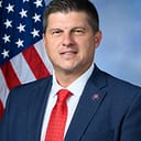 Photo of Brad Finstad
