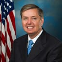 Photo of Lindsey Graham