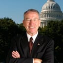 Photo of Chuck Grassley