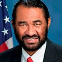 Photo of Al Green