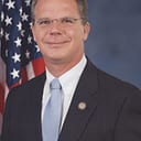 Photo of Brett Guthrie