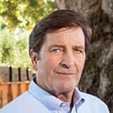Photo of John Garamendi