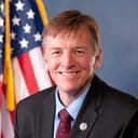 Photo of Paul A. Gosar