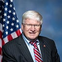 Photo of Glenn Grothman
