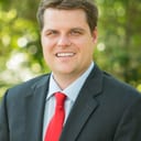 Photo of Matt Gaetz