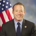 Photo of Josh Gottheimer