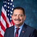 Photo of Jesús G. "Chuy" García