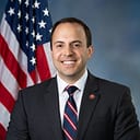 Photo of Lance Gooden
