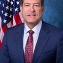 Photo of Mark Green