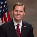 Photo of Michael Guest