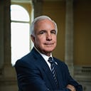 Photo of Carlos A. Gimenez