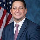 Photo of Tony Gonzales