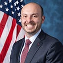 Photo of Andrew R. Garbarino
