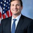 Photo of Daniel S. Goldman